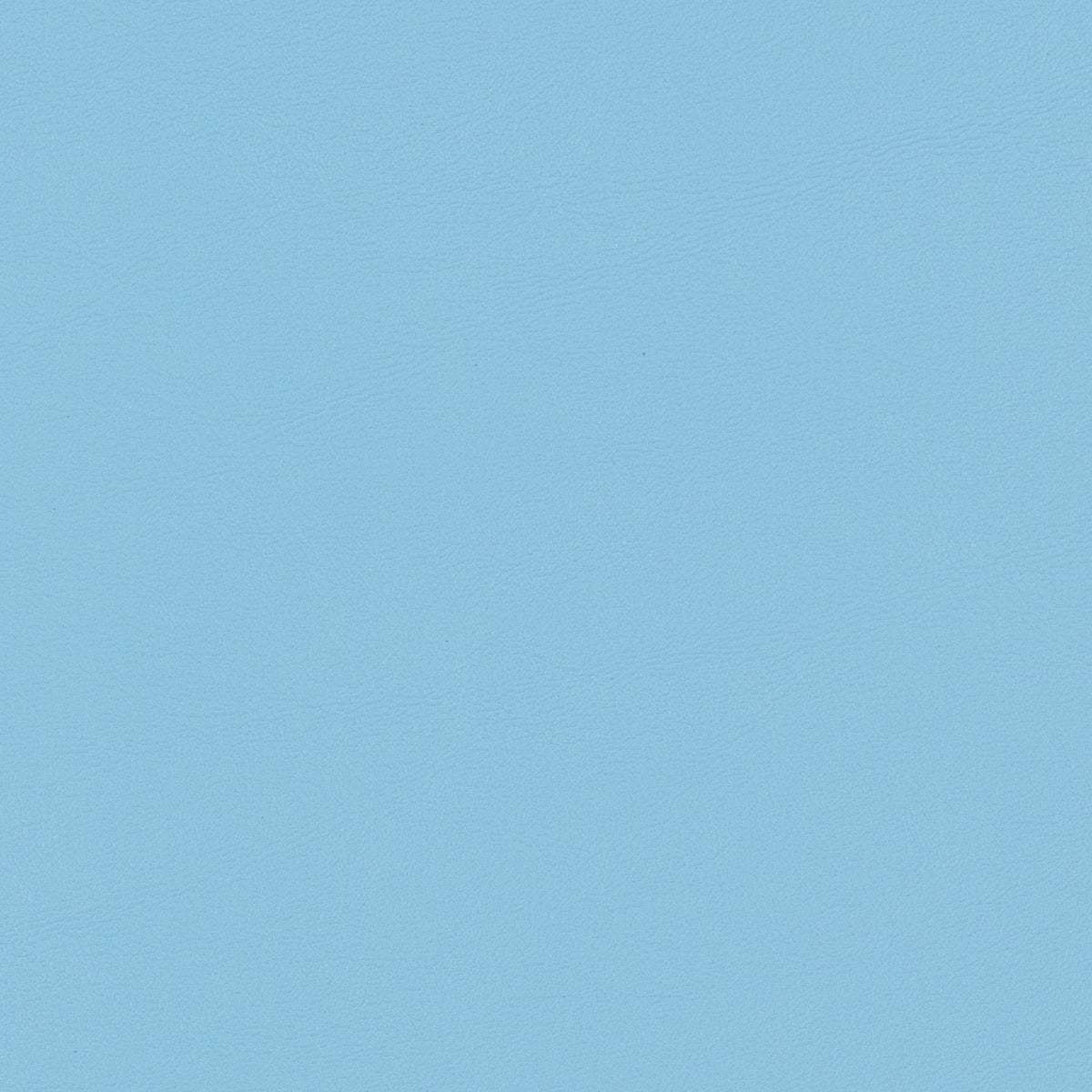 Morbern Marine  Newport Baby Blue NR-306 Upholstery Fabric