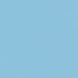 Morbern Marine  Newport Baby Blue NR-306 Upholstery Fabric