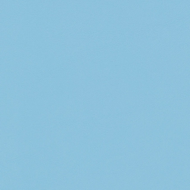Morbern Marine  Newport Baby Blue NR-306 Upholstery Fabric