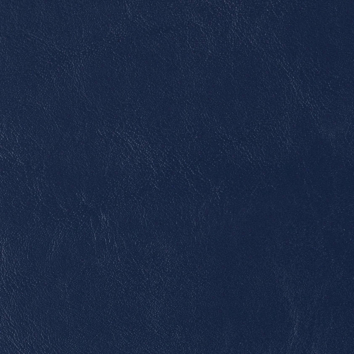 Morbern Marine  Newport Midnight NR-311 Upholstery Fabric