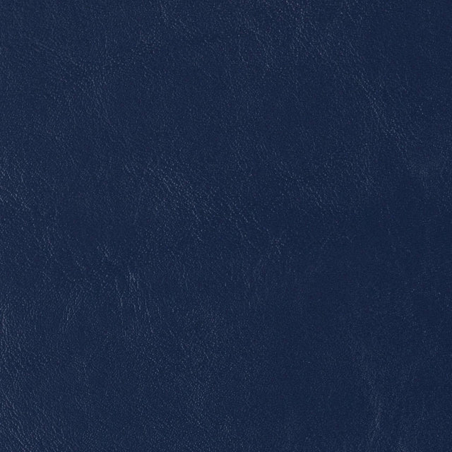 Morbern Marine  Newport Midnight NR-311 Upholstery Fabric