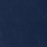 Morbern Marine Newport Midnight NR-311 Upholstery Fabric