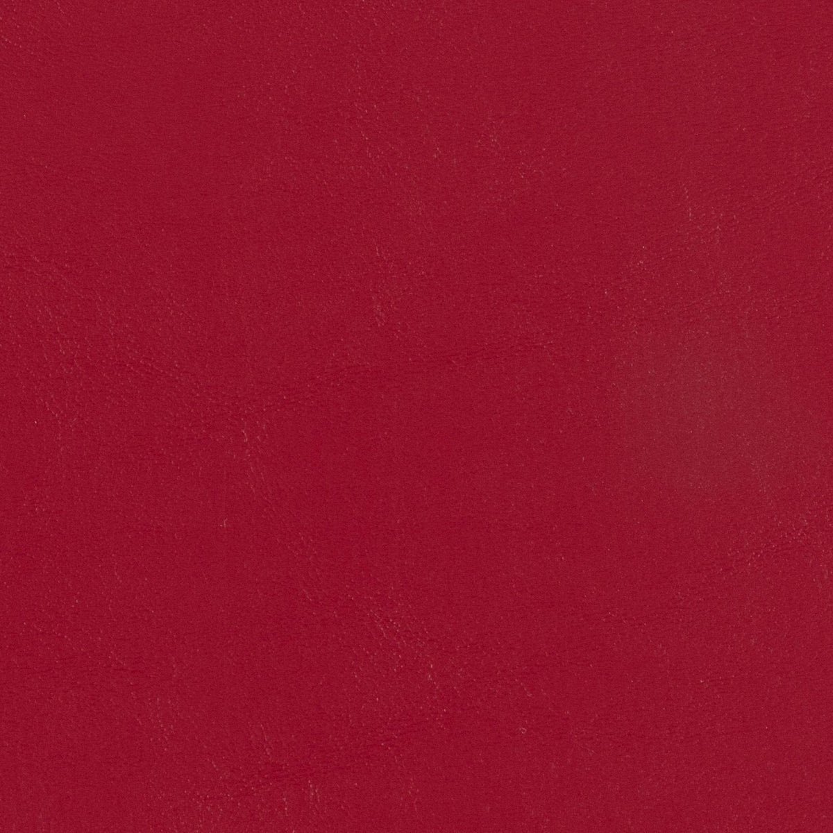 Morbern Marine Newport Crimson NR-313 Upholstery Fabric