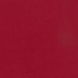Morbern Marine Newport Crimson NR-313 Upholstery Fabric