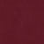 View fabric To Buy: Morbern Marine Newport Burgundy NR-314 Upholstery Fabric