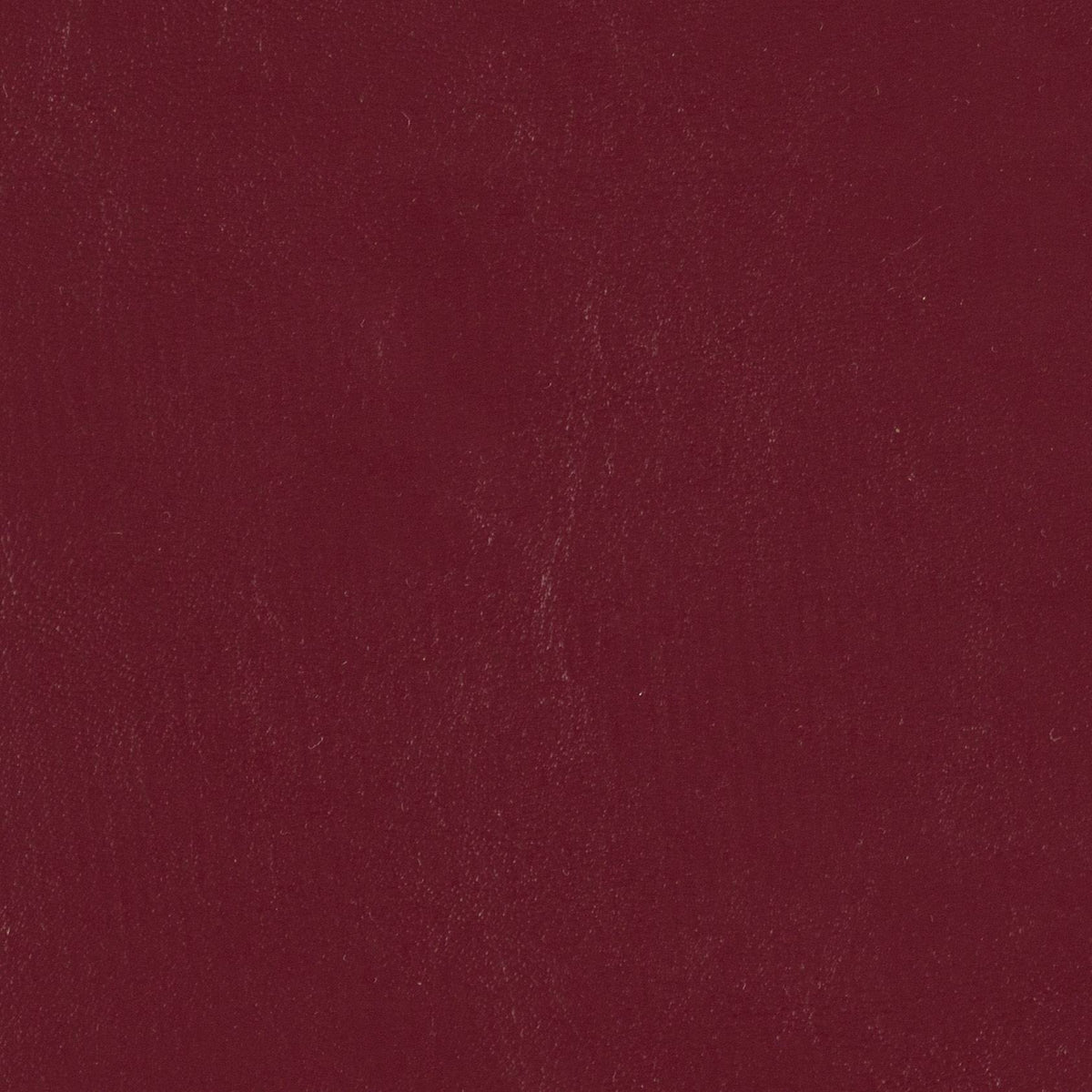 Morbern Marine Newport Burgundy NR-314 Upholstery Fabric