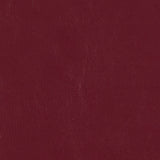 Morbern Marine Newport Burgundy NR-314 Upholstery Fabric