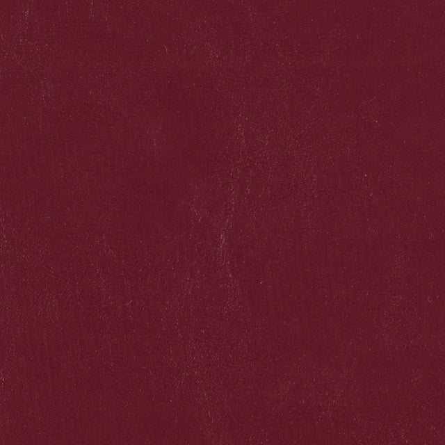 Morbern Marine Newport Burgundy NR-314 Upholstery Fabric