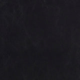 Morbern Marine  Newport Ebony NR-317 Upholstery Fabric