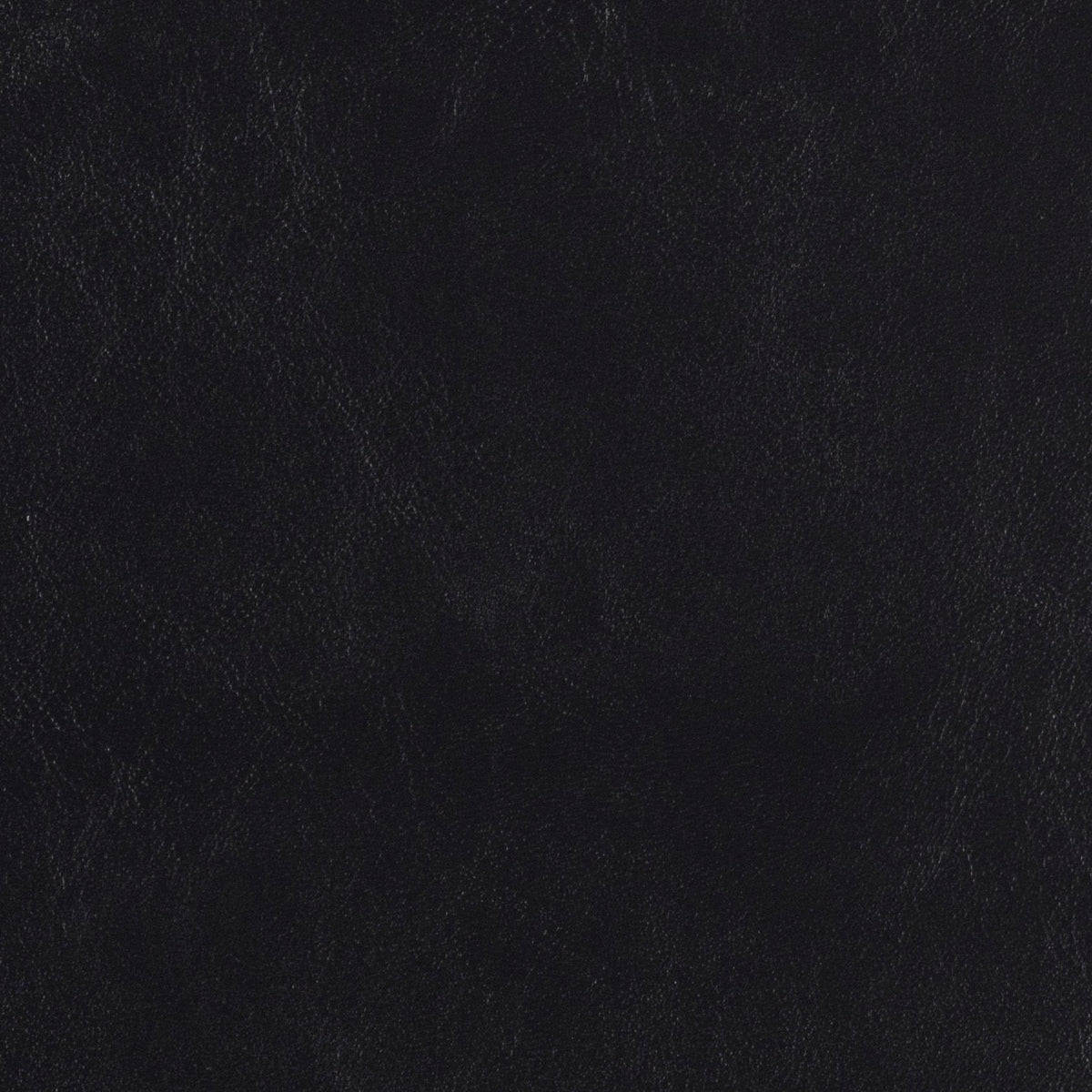 Morbern Marine Newport Ebony NR-317 Upholstery Fabric