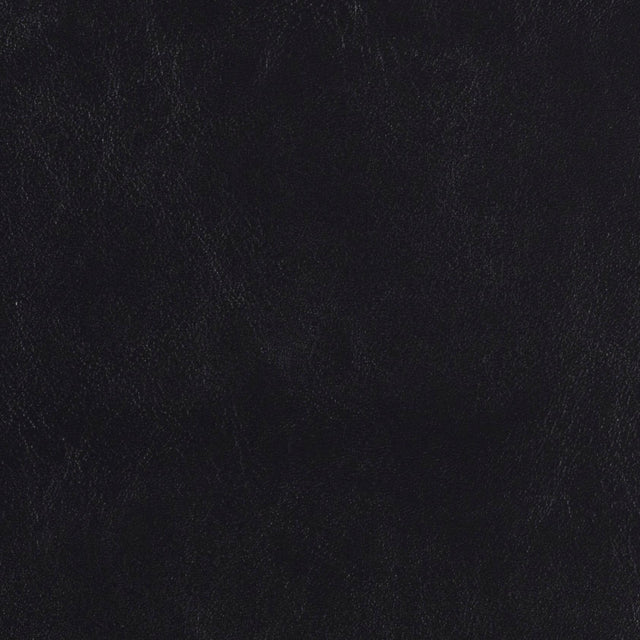 Morbern Marine Newport Ebony NR-317 Upholstery Fabric