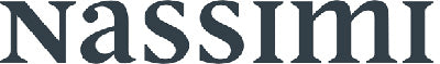 View Nassimi products