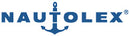 View Nautolex products