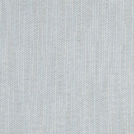 Sunbrella Nova Chambray 42113-0008 Fusion Collection Upholstery Fabric