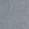 Sunbrella Nova Denim 42113-0009 Fusion Collection Upholstery Fabric