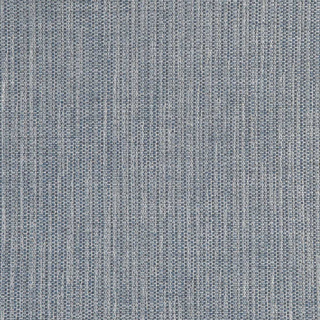 Sunbrella Nova Denim 42113-0009 Fusion Collection Upholstery Fabric