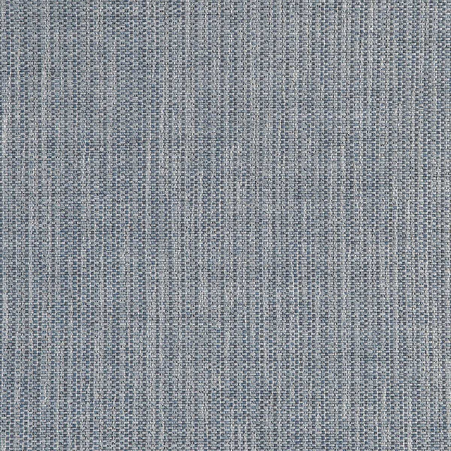 Sunbrella Nova Denim 42113-0009 Fusion Collection Upholstery Fabric