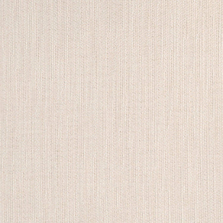 Sunbrella Nova Glimmer 42113-0003 Interiors Foundation Collection Upholstery Fabric