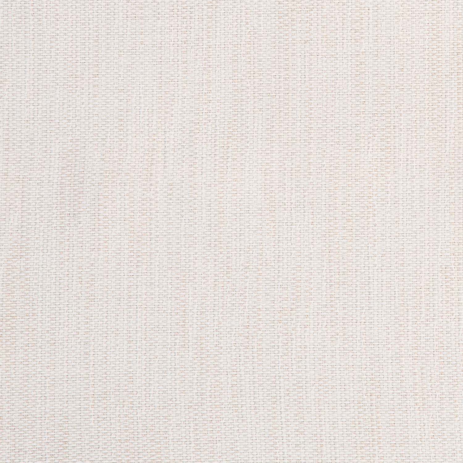 Sunbrella Nova Glow 42113-0002 Fusion Collection Upholstery Fabric