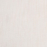 Sunbrella Nova Glow 42113-0002 Fusion Collection Upholstery Fabric