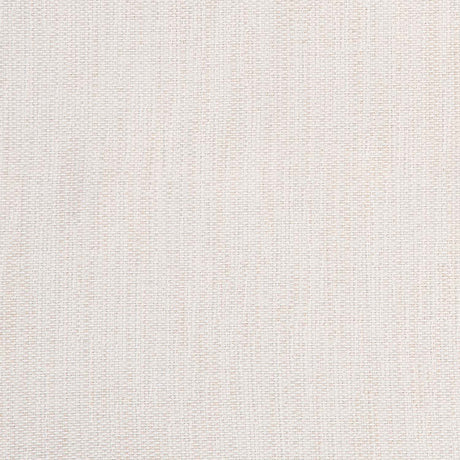 Sunbrella Nova Glow 42113-0002 Fusion Collection Upholstery Fabric