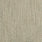 Sunbrella Nova Moss 42113-0010 Fusion Collection Upholstery Fabric