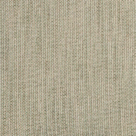 Sunbrella Nova Moss 42113-0010 Fusion Collection Upholstery Fabric