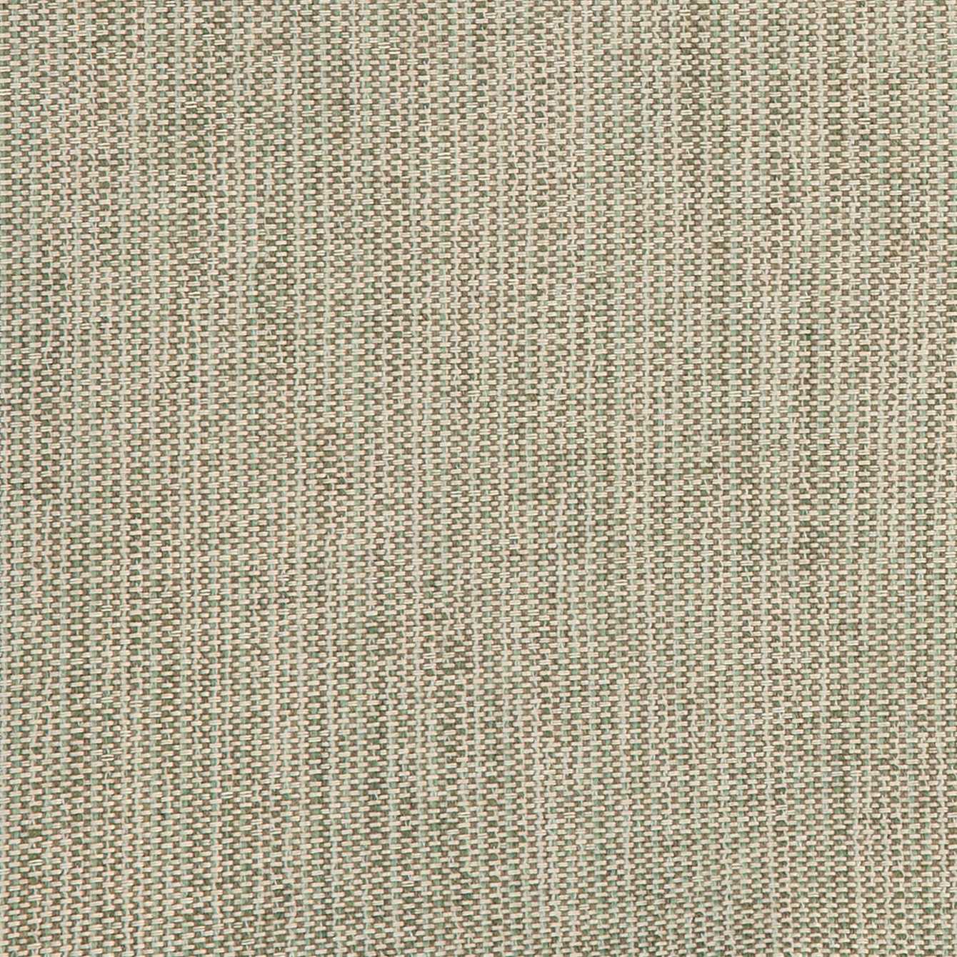 Sunbrella Nova Moss 42113-0010 Fusion Collection Upholstery Fabric