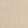Sunbrella Nova Oat 42113-0004 Fusion Collection Upholstery Fabric