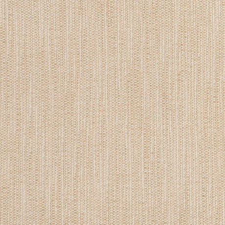Sunbrella Nova Oat 42113-0004 Fusion Collection Upholstery Fabric