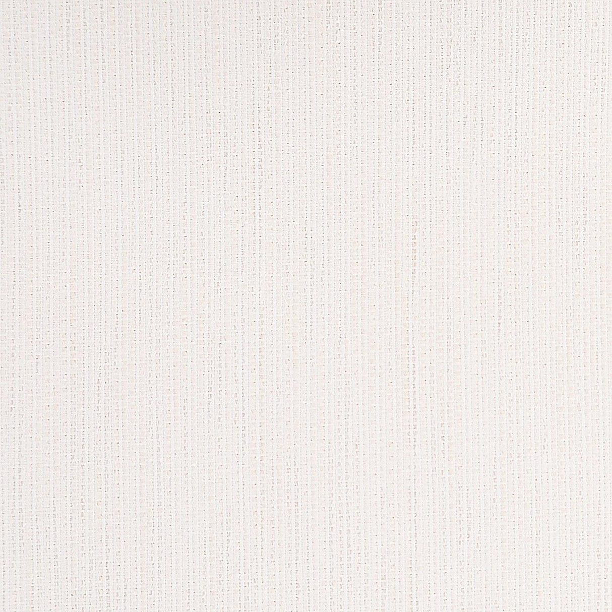 Sunbrella Nova Parchment 42113-0001 Interiors Foundation Collection Upholstery Fabric