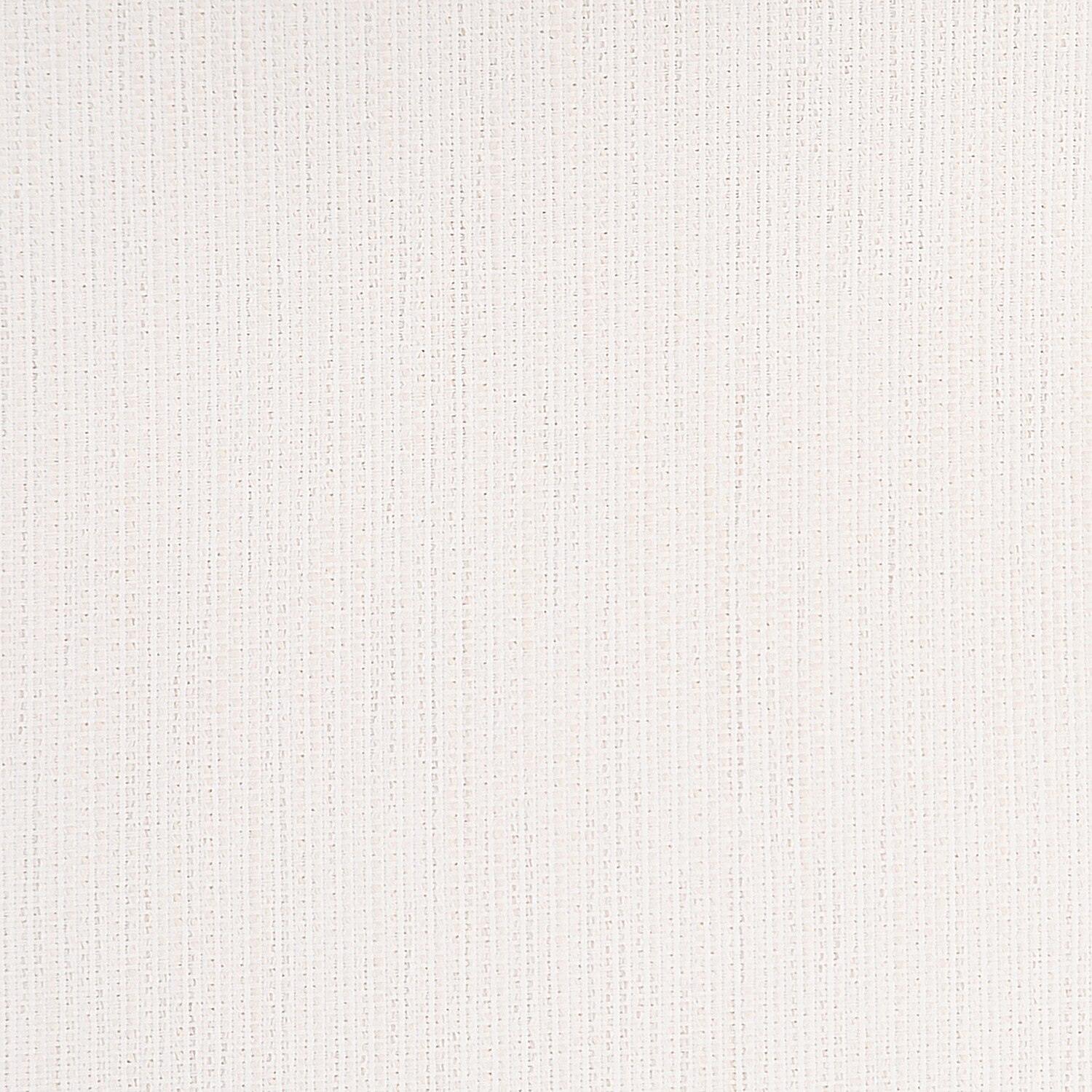 Sunbrella Nova Parchment 42113-0001 Interiors Foundation Collection Upholstery Fabric