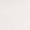 Sunbrella Nova Parchment 42113-0001 Interiors Foundation Collection Upholstery Fabric