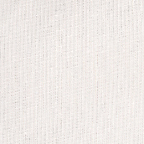 Sunbrella Nova Parchment 42113-0001 Interiors Foundation Collection Upholstery Fabric