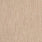Sunbrella Nova Sandy 42113-0005 Fusion Collection Upholstery Fabric