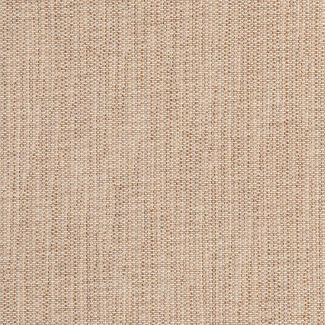 Sunbrella Nova Sandy 42113-0005 Fusion Collection Upholstery Fabric