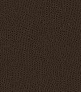 Mayer Outback Java OB-000 Upholstery Fabric