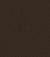 View fabric To Buy: Mayer Outback Java OB-000 Upholstery Fabric