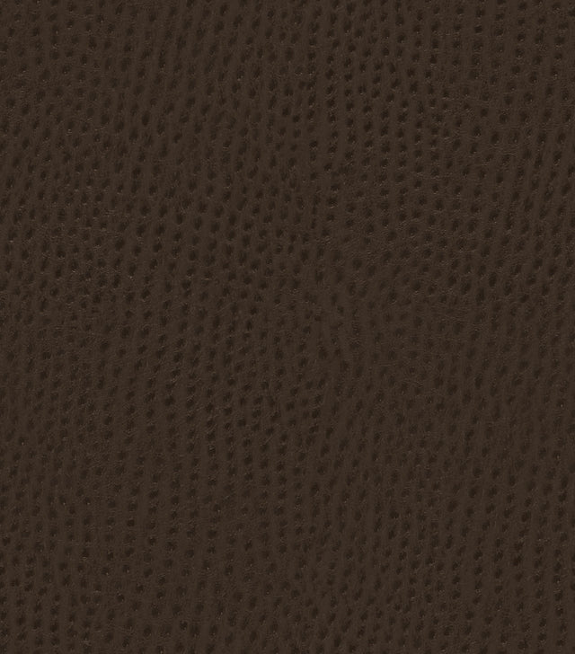Mayer Outback Java OB-000 Upholstery Fabric
