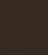 Mayer Outback Java OB-000 Upholstery Fabric