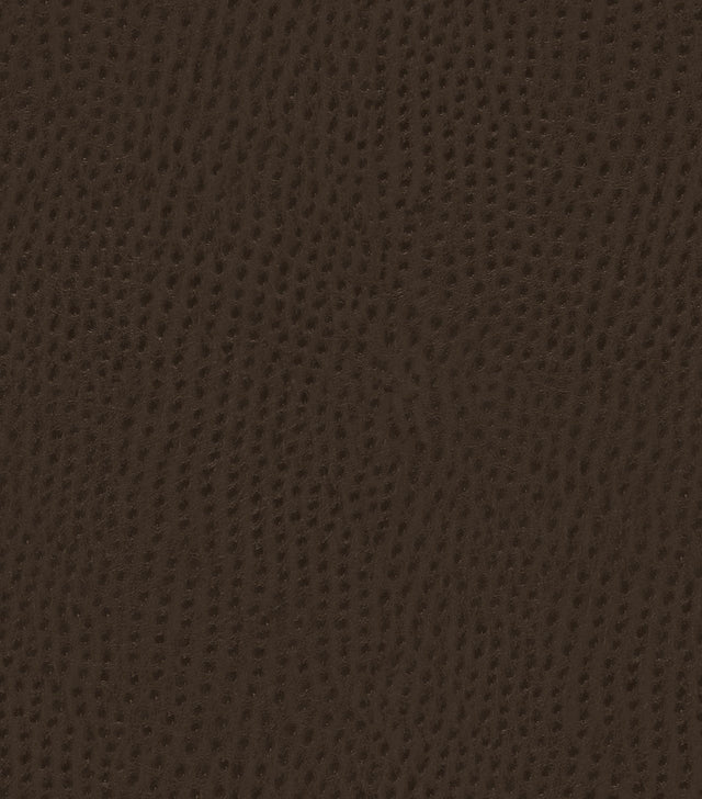 Mayer Outback Java OB-000 Upholstery Fabric