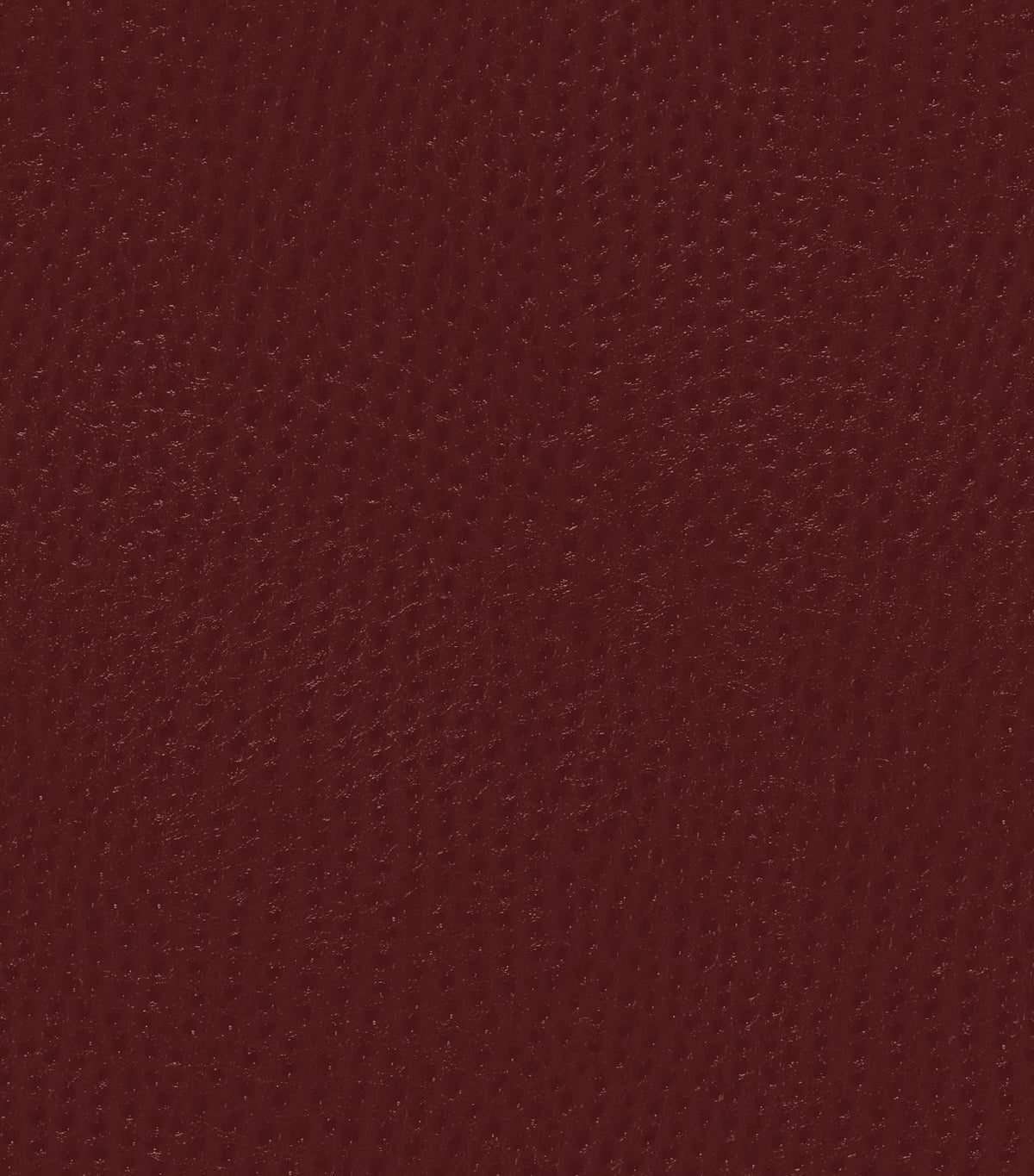 Mayer Outback Pomegranate OB-001 Upholstery Fabric