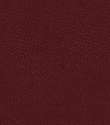 Mayer Outback Pomegranate OB-001 Upholstery Fabric