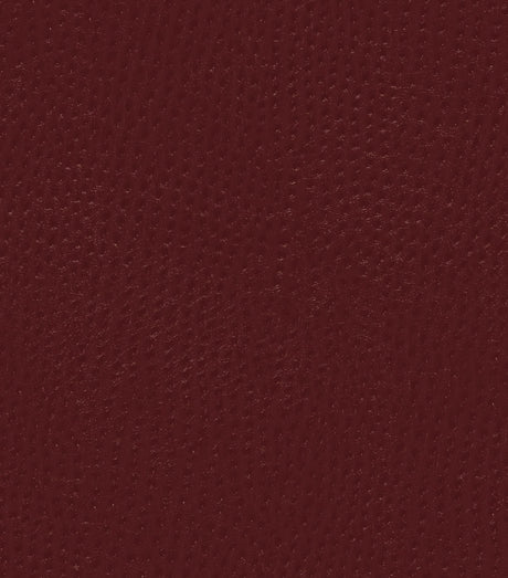 Mayer Outback Pomegranate OB-001 Upholstery Fabric