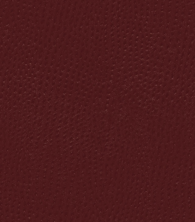 Mayer Outback Pomegranate OB-001 Upholstery Fabric