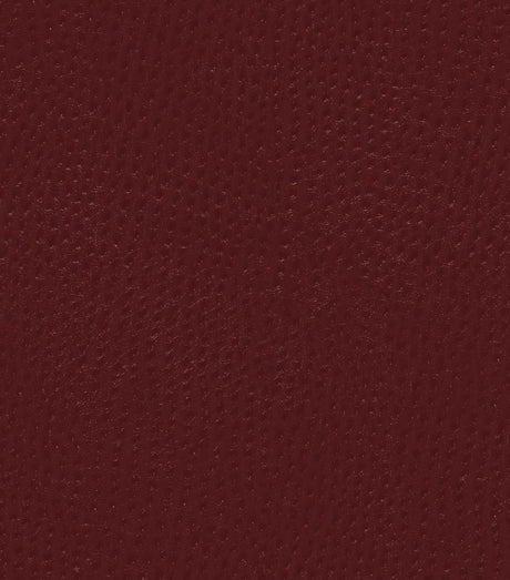 Mayer Outback Pomegranate OB-001 Upholstery Fabric