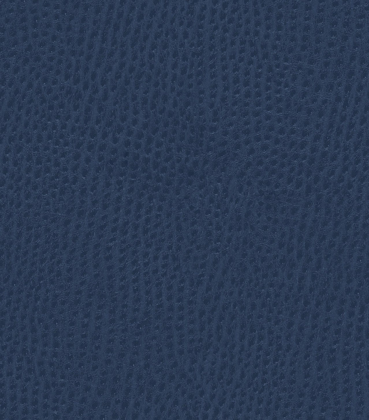 Mayer Outback Sapphire OB-004 Upholstery Fabric