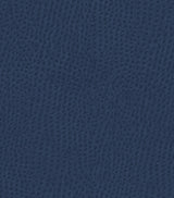 Mayer Outback Sapphire OB-004 Upholstery Fabric