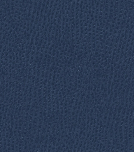 Mayer Outback Sapphire OB-004 Upholstery Fabric