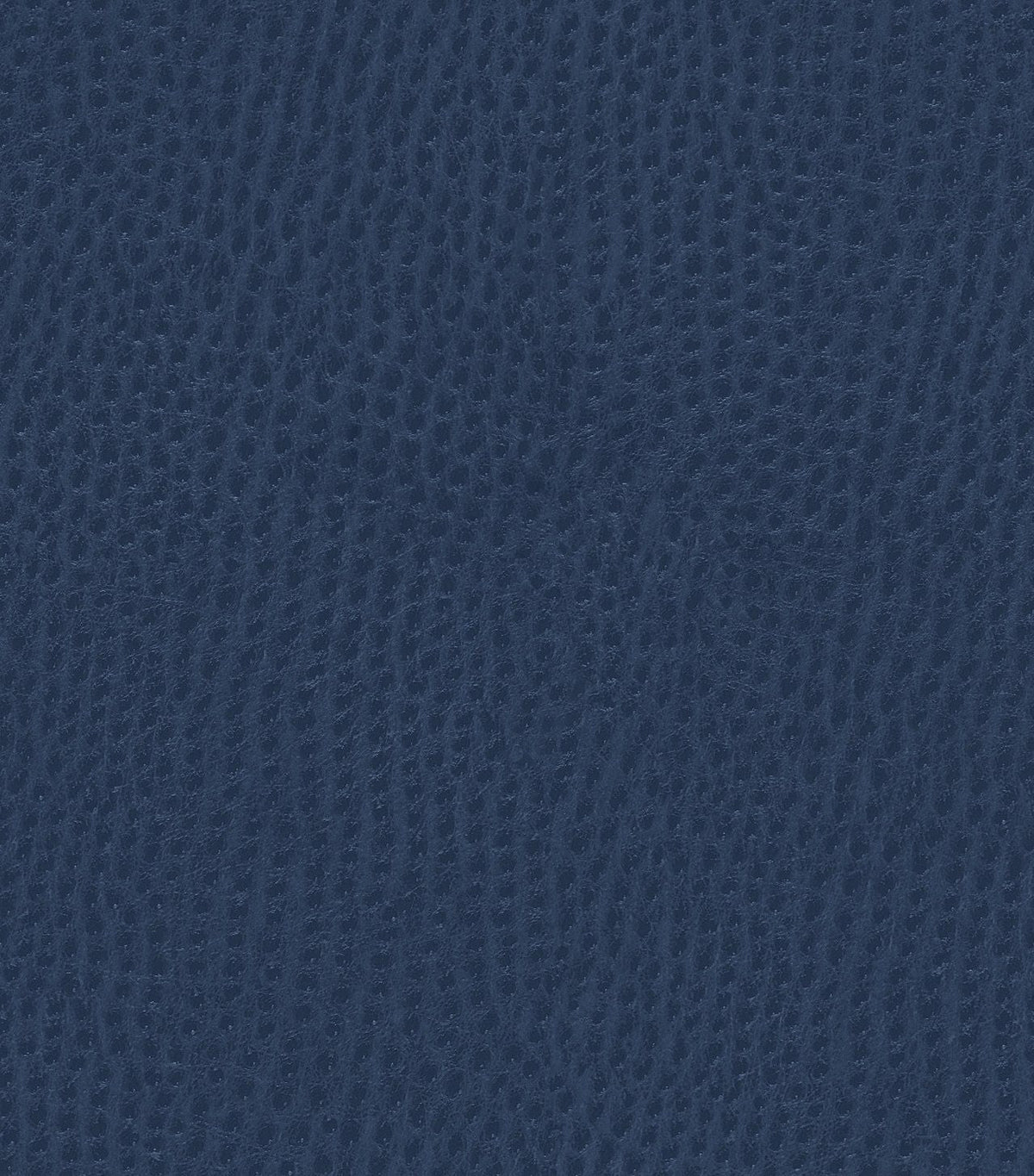 Mayer Outback Sapphire OB-004 Upholstery Fabric
